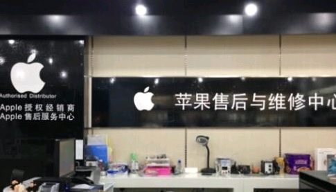 1789002051626437.png 1789002051626437.png