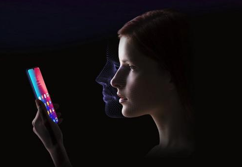 淮阳苹果14维修分享iPhone 14 Plus面容识别失败怎么办 