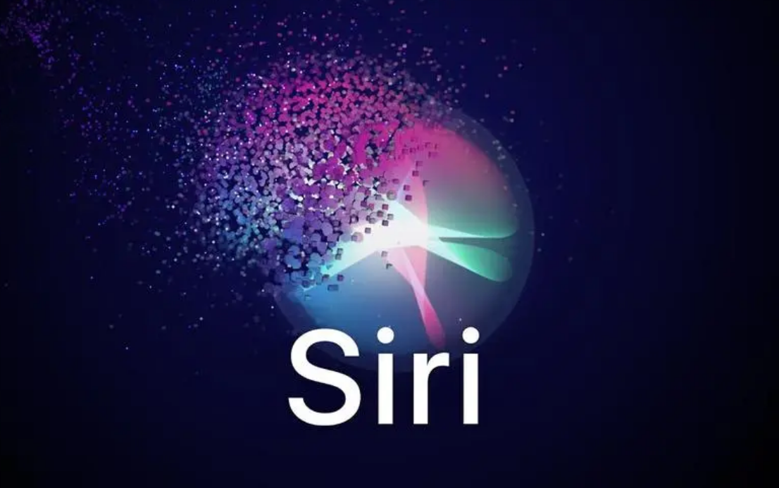 淮阳苹果手机维修分享升级iOS 16.0.3后Siri 无法正常工作解决办法 