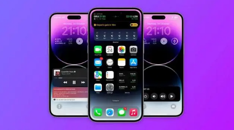 淮阳苹果手机维修分享iOS 16.1 RC版是iOS 16.1正式版吗 