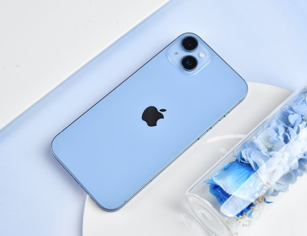 淮阳苹果手机维修分享升级iOS 16后iPhone 14遇“无法识别SIM卡”怎么办 