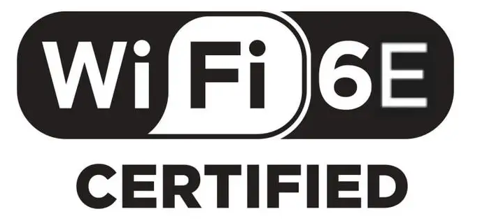 淮阳苹果14维修分享 iPhone 14支持WiFi 6E 吗 