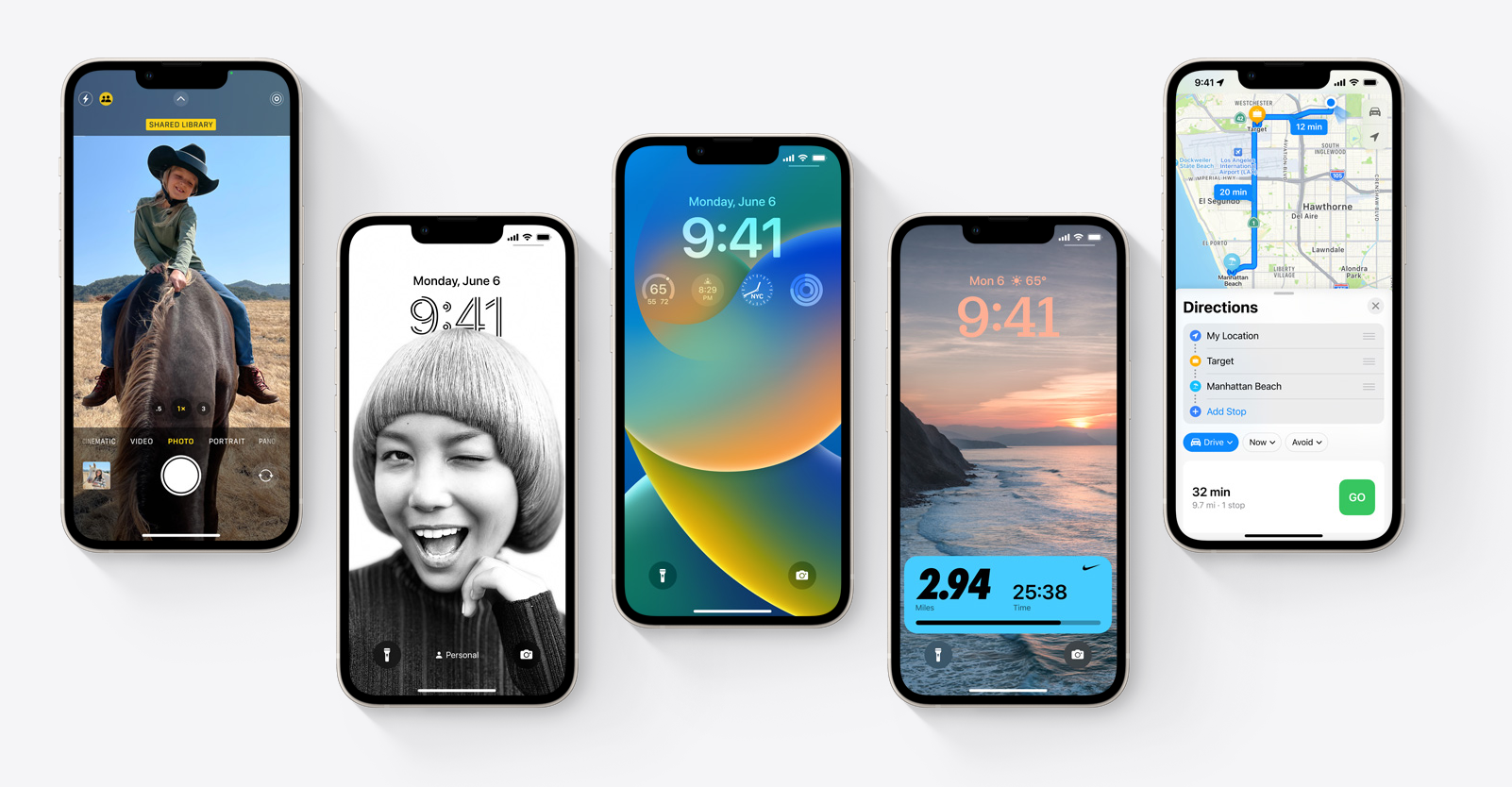 淮阳苹果14维修分享除了 iPhone 14 还可能有这些新产品 