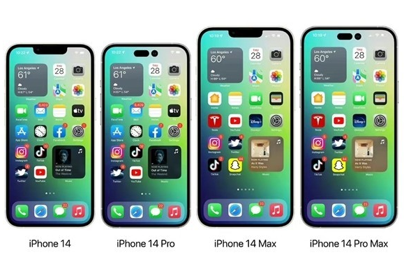 淮阳苹果14维修分享iPhone14可以分期吗 