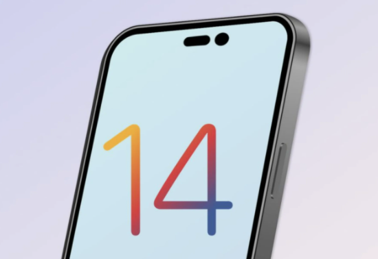 淮阳苹果14维修分享苹果iPhone14最快什么时候可以到手 