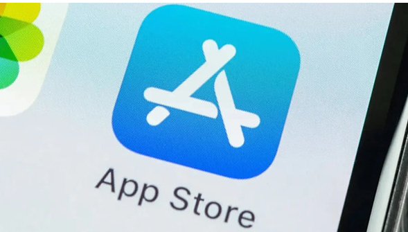 淮阳苹果手机维修分享应用商店出现大量色情App，苹果会处理吗 