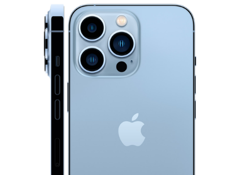淮阳苹果14维修分享iPhone14系列有mini吗 