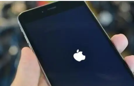 淮阳苹果手机维修分享iPhone卡顿怎么办 