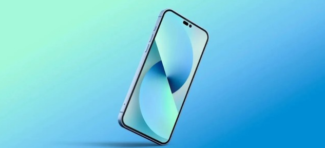 淮阳苹果14维修分享iPhone 14系列会延期吗 
