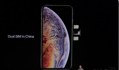 淮阳苹果手机维修分享iPhone eSIM 出 Bug怎么办 