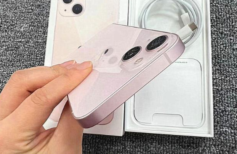 淮阳苹果13维修分享iPhone 13有哪些缺点和不足 