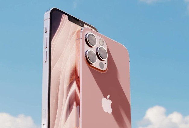 淮阳苹果14维修分享哪些渠道购买iPhone 14最安全 