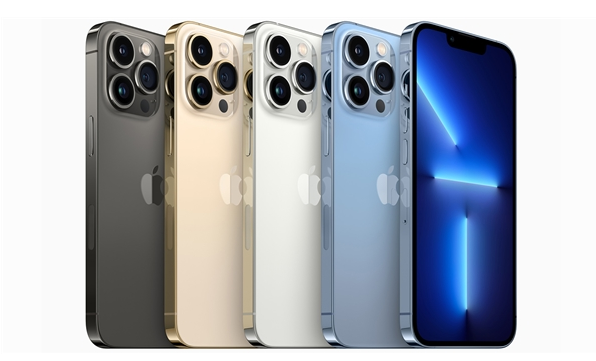 淮阳苹果14维修分享iPhone 14、14 Pro/Max规格、售价汇总 