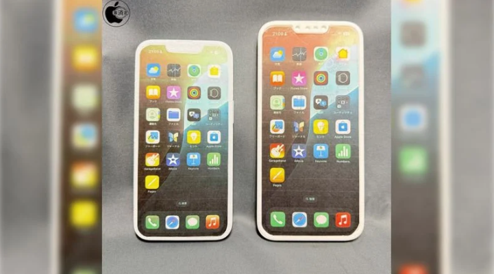 淮阳苹果手机维修分享苹果会发布6.7 英寸屏 iPhone SE 4 Plus 机型吗 