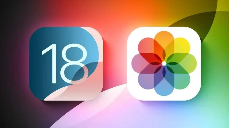 淮阳苹果手机维修分享苹果 iOS / iPadOS 18.1Beta 3 发布 