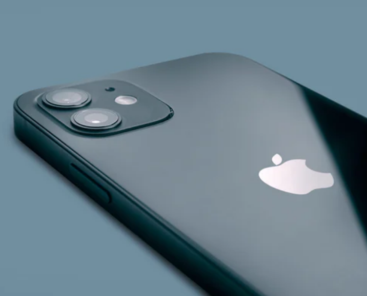 淮阳苹果手机维修分享高振幅振动可能让 iPhone 出现相机故障 