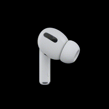 淮阳苹果手机维修分享iOS 15 beta 5 新功能 