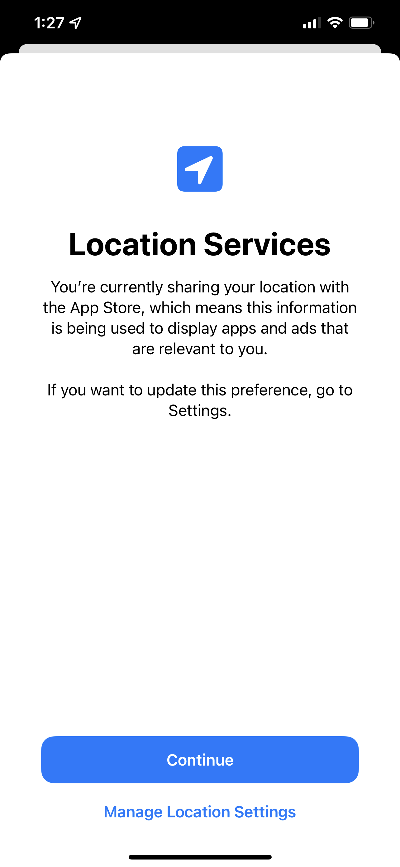 淮阳苹果手机维修分享iOS 15.0 Beta 5 新功能汇总 