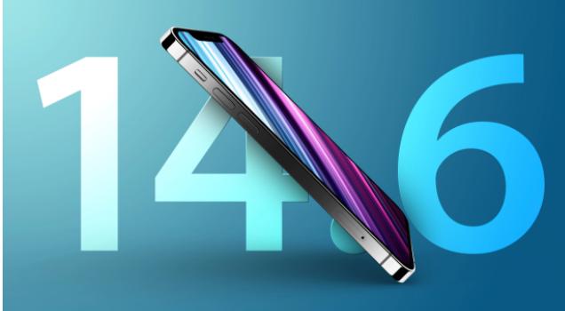 淮阳苹果手机维修分享升级iOS 14.7.1 正式版后还能降级吗 