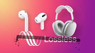 淮阳苹果手机维修分享哪些设备支持Apple Music 无损音频 