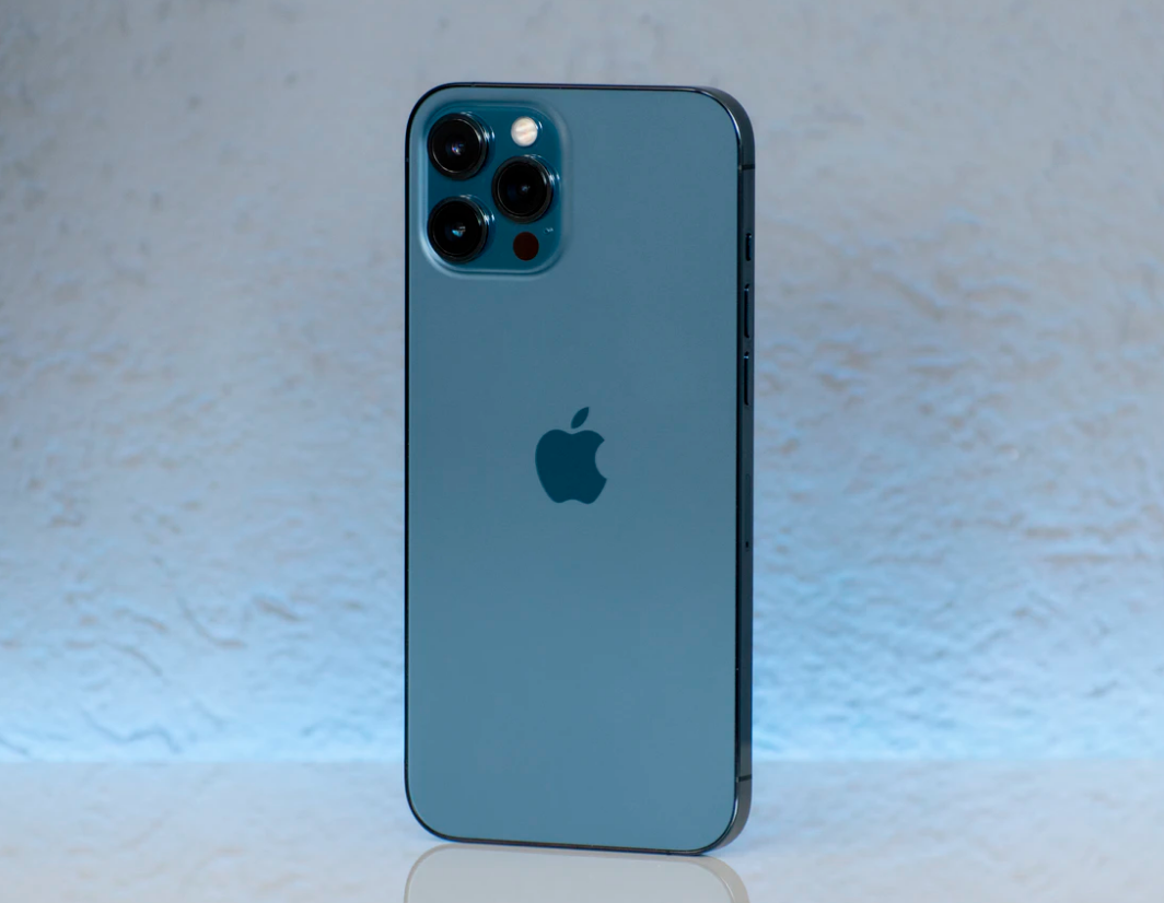 淮阳苹果手机维修分享苹果或很快发布 iOS 14.6 解决 