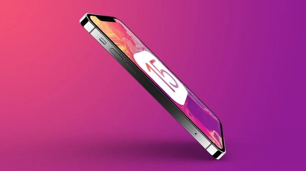 淮阳苹果手机维修分享iOS 15/iPadOS 15 支持哪些设备 