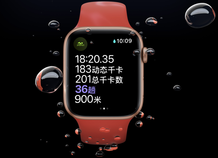 淮阳苹果手机维修分享美版 iPhone 12 为什么使用 eSIM 实现双卡 