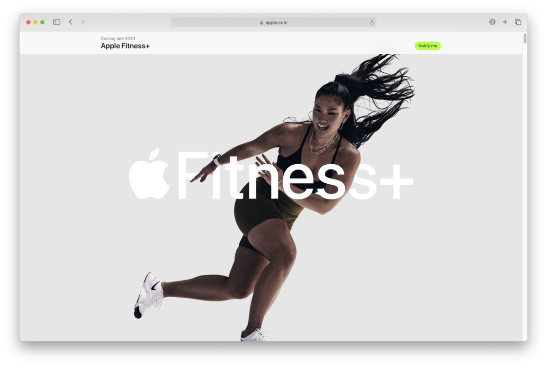 淮阳苹果手机维修分享Apple One 订阅服务是什么 