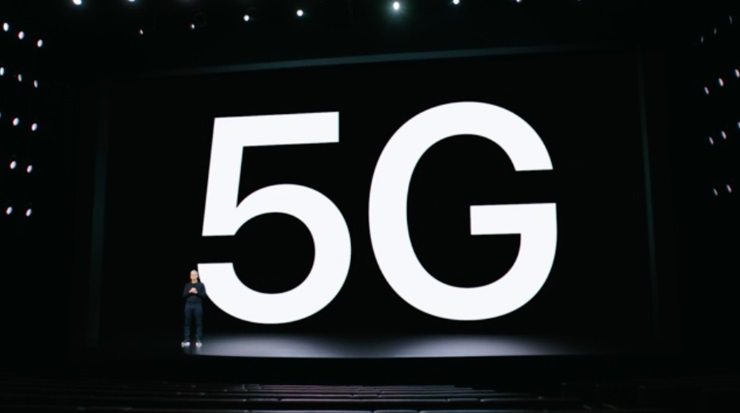 淮阳苹果手机维修分享iPhone12值得买吗 