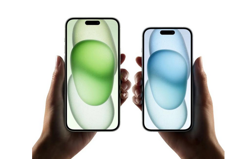 淮阳iPhone15闪光灯维修分享如何解决苹果15闪光灯故障问题
