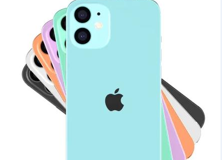 淮阳苹果维修点分享iPhone 12维修主板易忽略的实战故障 