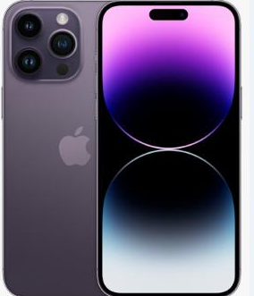 淮阳苹果维修点分享iPhone 14 Pro维修主板工艺与加密管控故障 