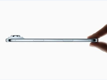 淮阳苹果维修点分享iPhone 17 Air主板高温热循环次生故障 