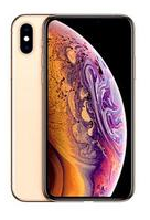 淮阳苹果维修点分享iPhone XS Max自动关机与传感器的关系 