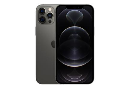 淮阳苹果维修点分享iPhone 12 Pro自动关机周边隐性故障 