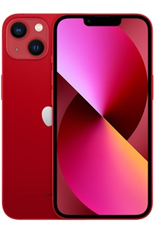 淮阳苹果维修点分享iPhone 13自动关机隐性故障 