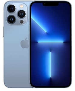 淮阳苹果维修点分享iPhone 13 Pro Max自动关机机官方部件校验避坑指南 