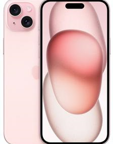 淮阳苹果维修点分享iPhone 15自动关机可能是这些原因 