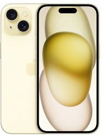 淮阳苹果维修点分享iPhone 15 Plus自动关机故障诱发因素 