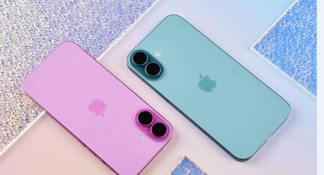 淮阳苹果维修点分享iPhone 16如何快速解决自动关机 