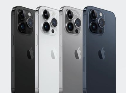 淮阳苹果维修点分享iPhone 16 Pro自动关机出现故障解析 