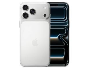 淮阳苹果维修点分享iPhone 17 Pro Max关机排查指南 