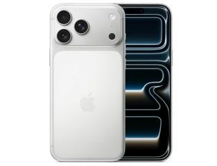 淮阳苹果维修点分享iPhone 17 Pro Max扩容MagSafe与风控坑 