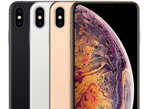 淮阳苹果维修点分享iPhone XS Max电池发烫冷门成因解析 